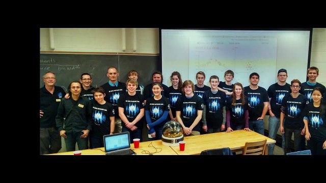 Historically normal? Does it matter? - Debunking Reddit Nonsense part 6