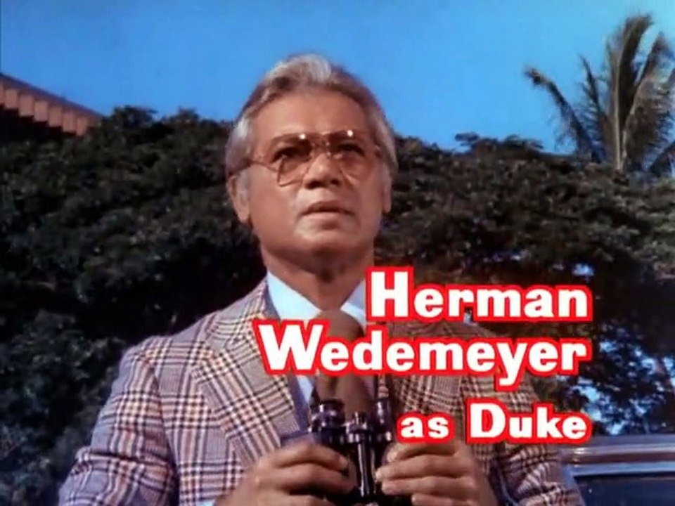 Hawaii Fünf - Null Staffel 11 Folge 20 HD Deutsch