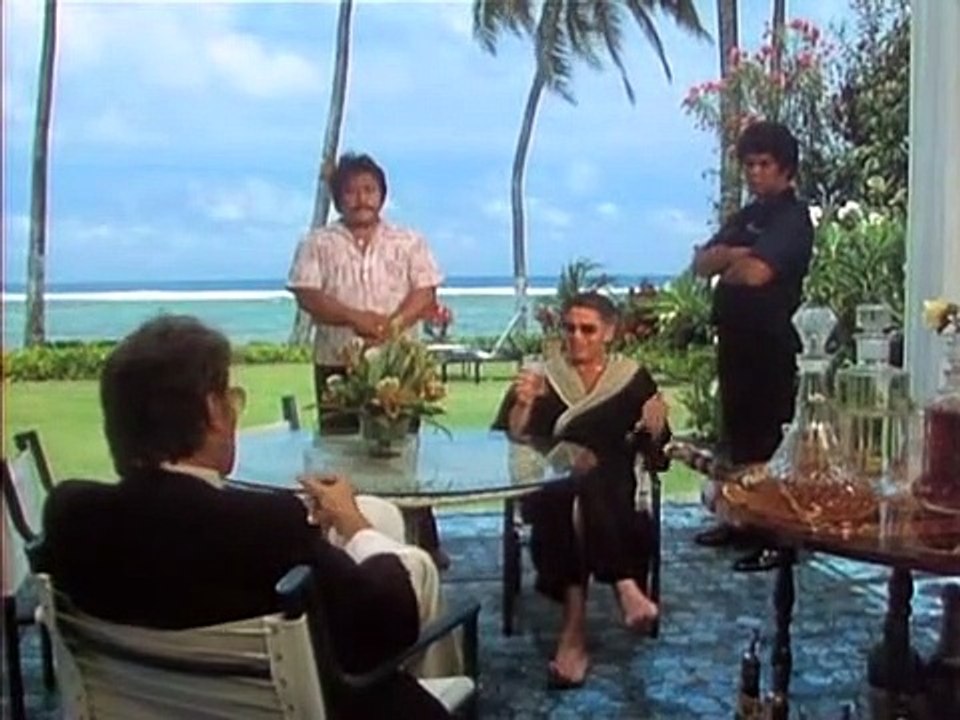 Hawaii fünf - null staffel 12 folge 1 hd deutsch