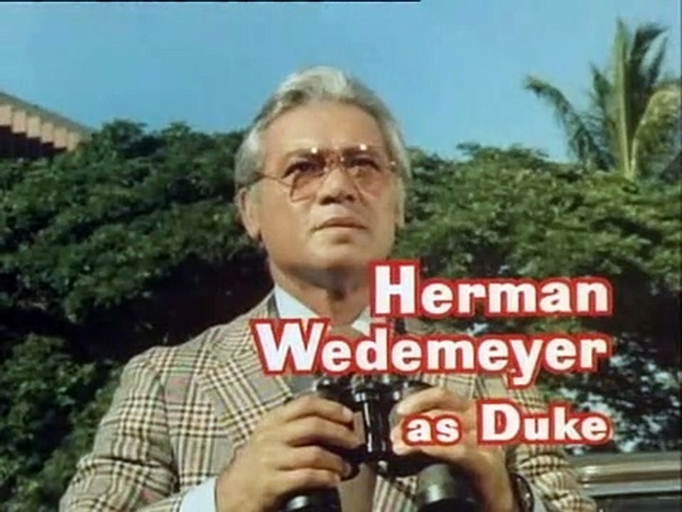 Hawaii Fünf - Null Staffel 12 Folge 3 HD Deutsch