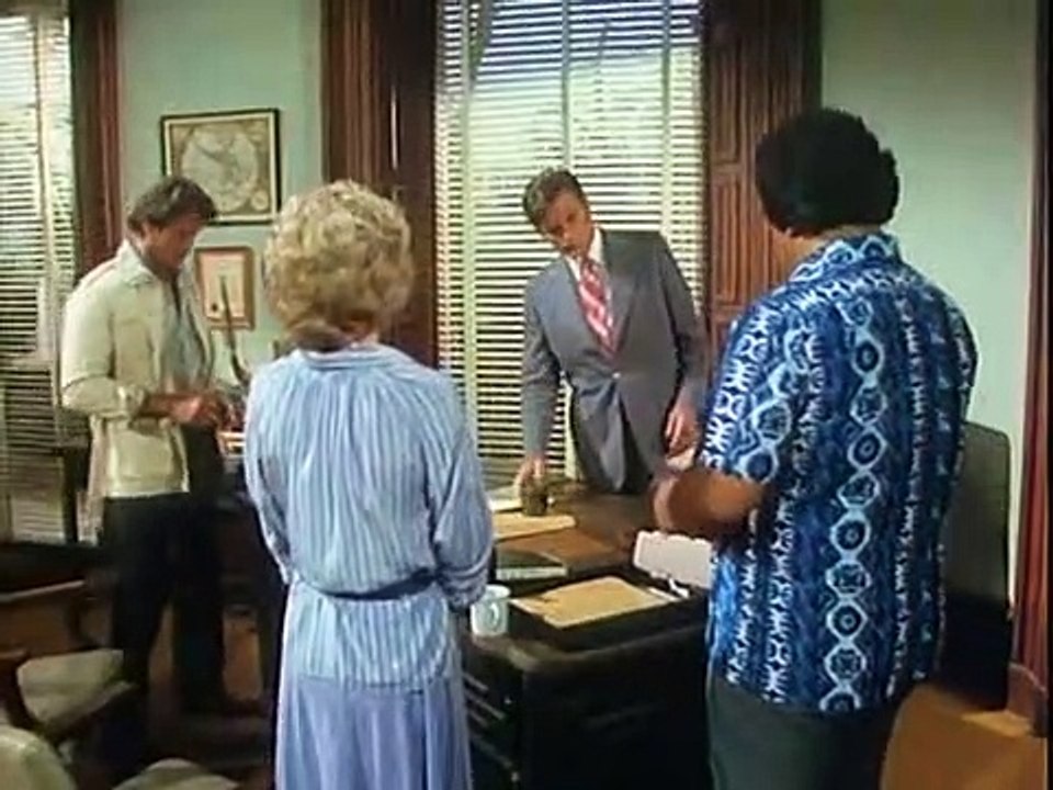 Hawaii Fünf - Null Staffel 12 Folge 4 HD Deutsch