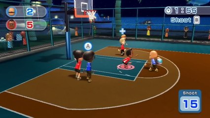 The Metaverse Is The World's Deepest Money Pit