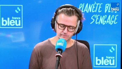 Paloma Mortiz : "Il faut sortir des caricatures écolos"