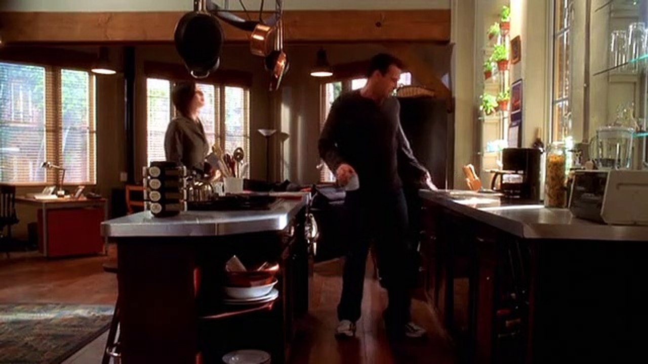 J.a.g. - im auftrag der ehre staffel 9 folge 16 hd deutsch