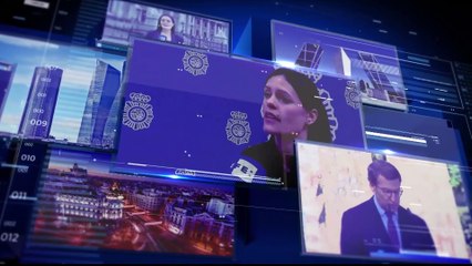 El banco central europeo vuelve a abofetear al gobierno español.