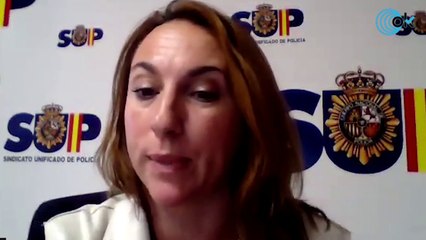 Los sindicatos estallan por el lenguaje inclusivo en la Policía: "¡Basta de gilipuerteces de género!"