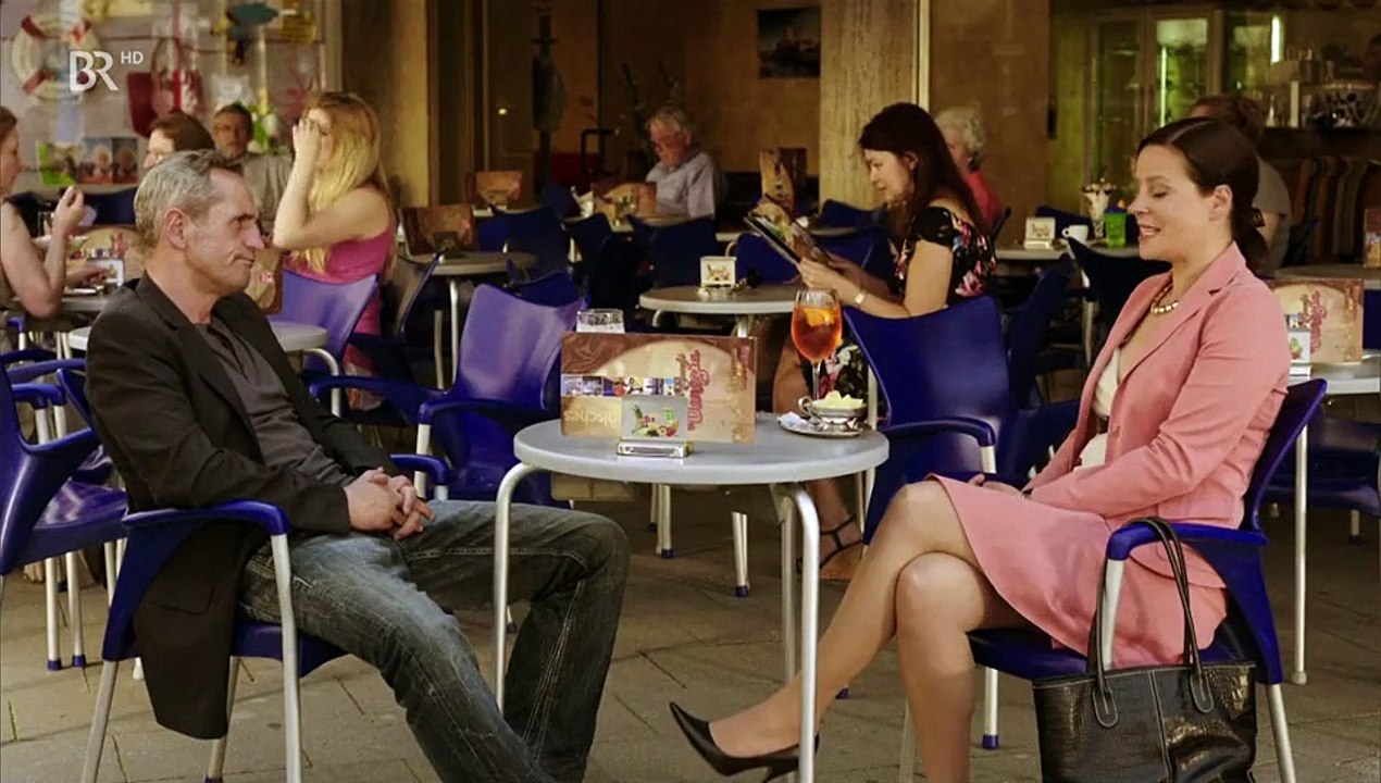 Hammer & Sichl Staffel 2 Folge 1 HD Deutsch