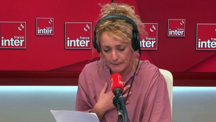 Les chiens en entreprise - La chronique de Juliette Arnaud