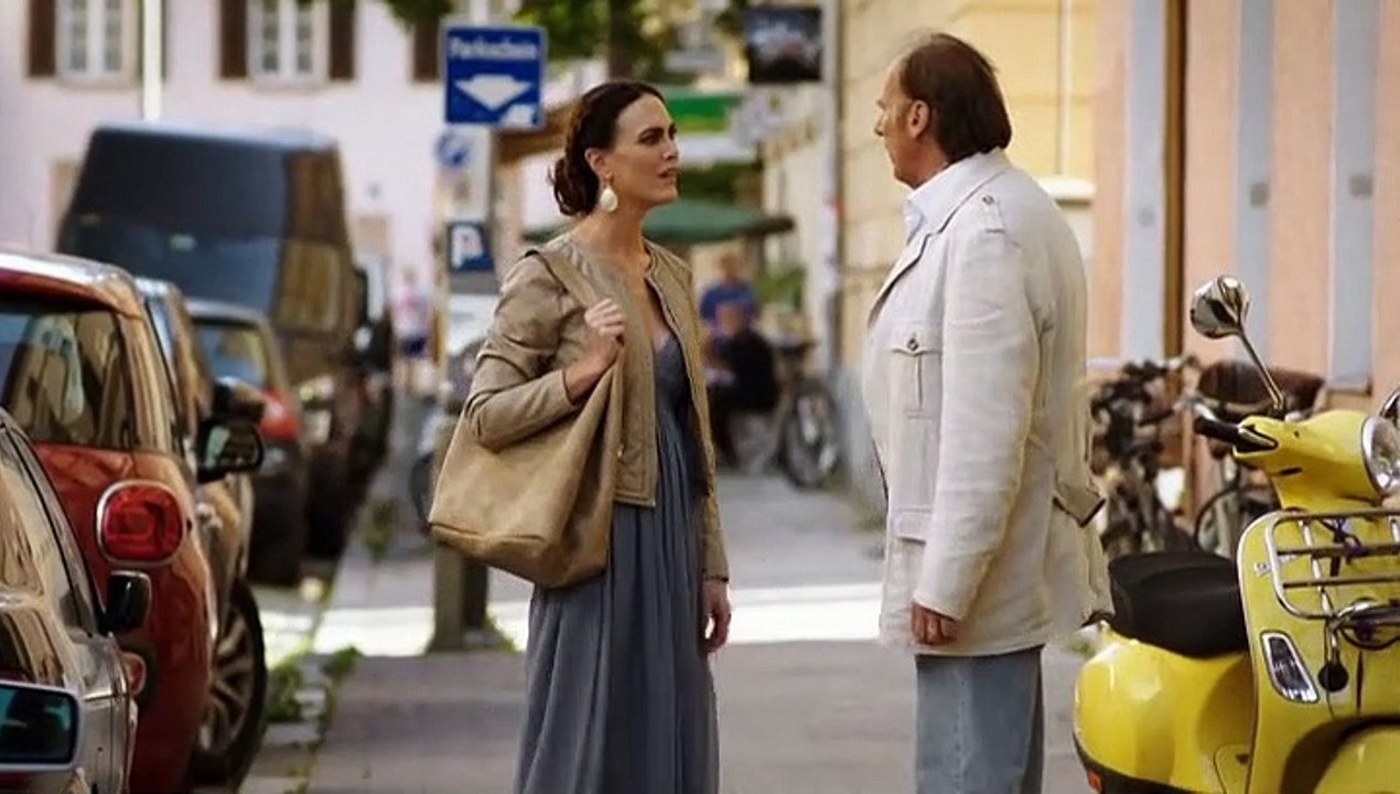 Hammer & Sichl Staffel 3 Folge 6 HD Deutsch