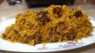 Chatpati Beef Biryani Recipe | Best Homemade Beef Biryani Recipe | Pakistani Homemade Recipes