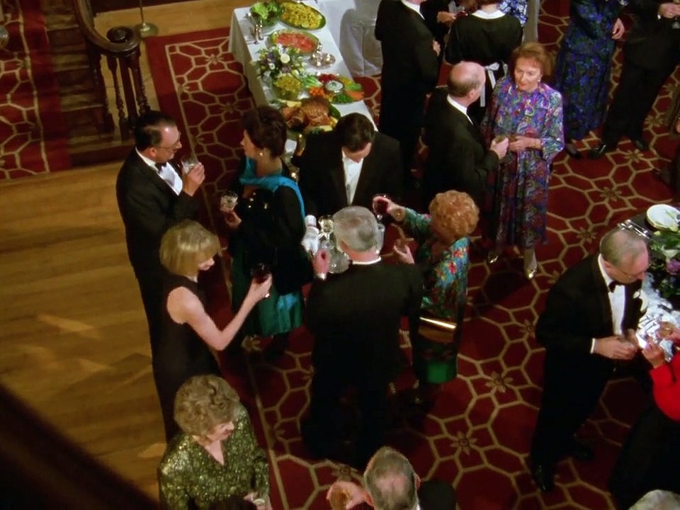 House of Cards UK Staffel 2 Folge 2 HD Deutsch