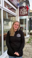 The Koffi Lodge closes its doors tomorrow