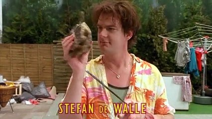 Flodder - Eine Familie zum Knutschen Staffel 4 Folge 7 HD Deutsch