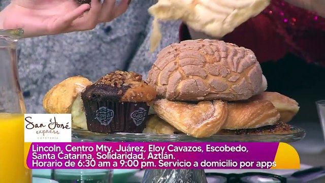 Madre golpea a alumno por hacerle bullying a su hijo