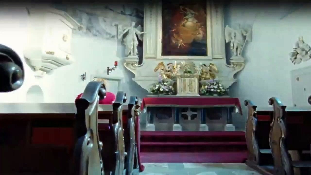 SOKO Wien Staffel 7 Folge 11 HD Deutsch