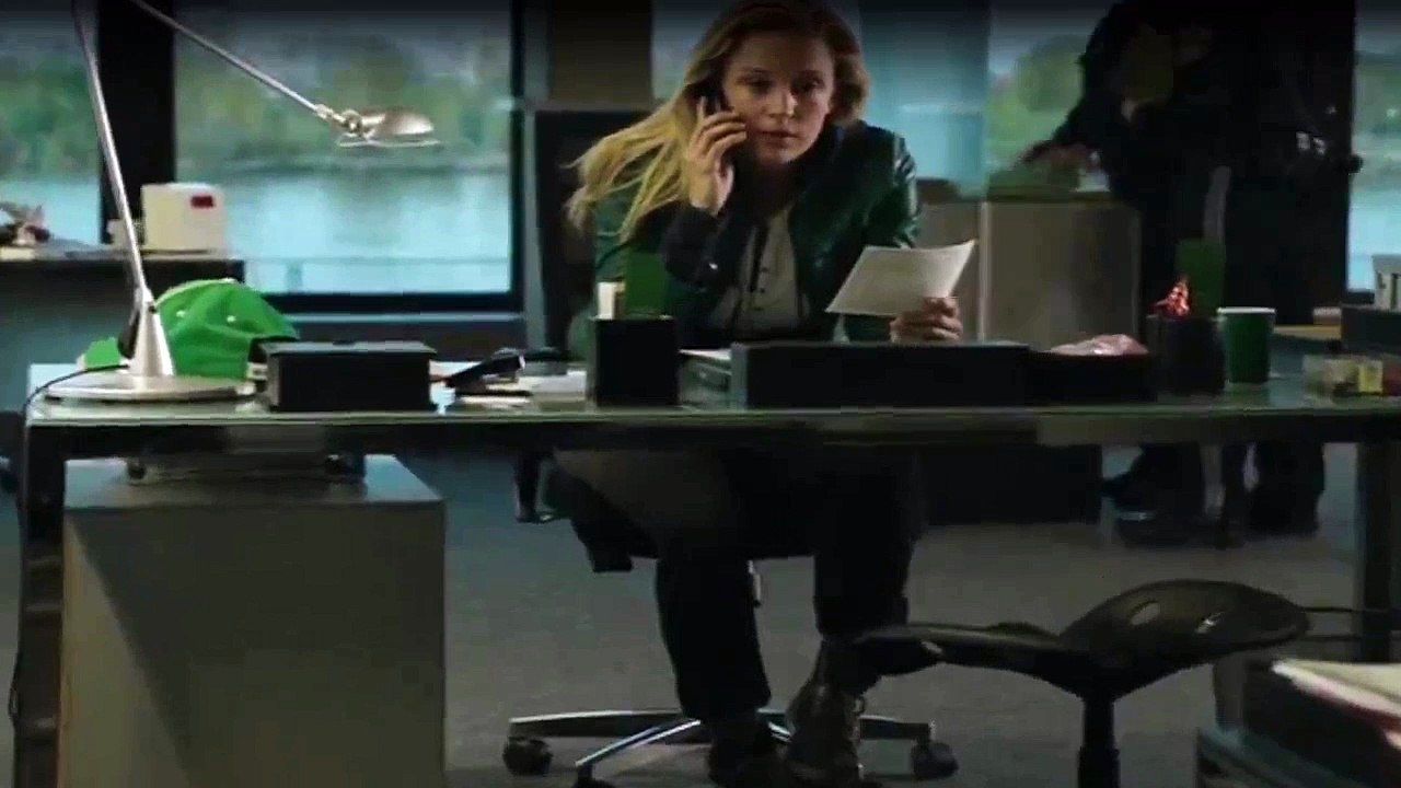 SOKO Wien Staffel 8 Folge 1 HD Deutsch