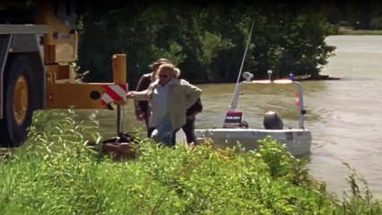 SOKO Wien Staffel 7 Folge 7 HD Deutsch