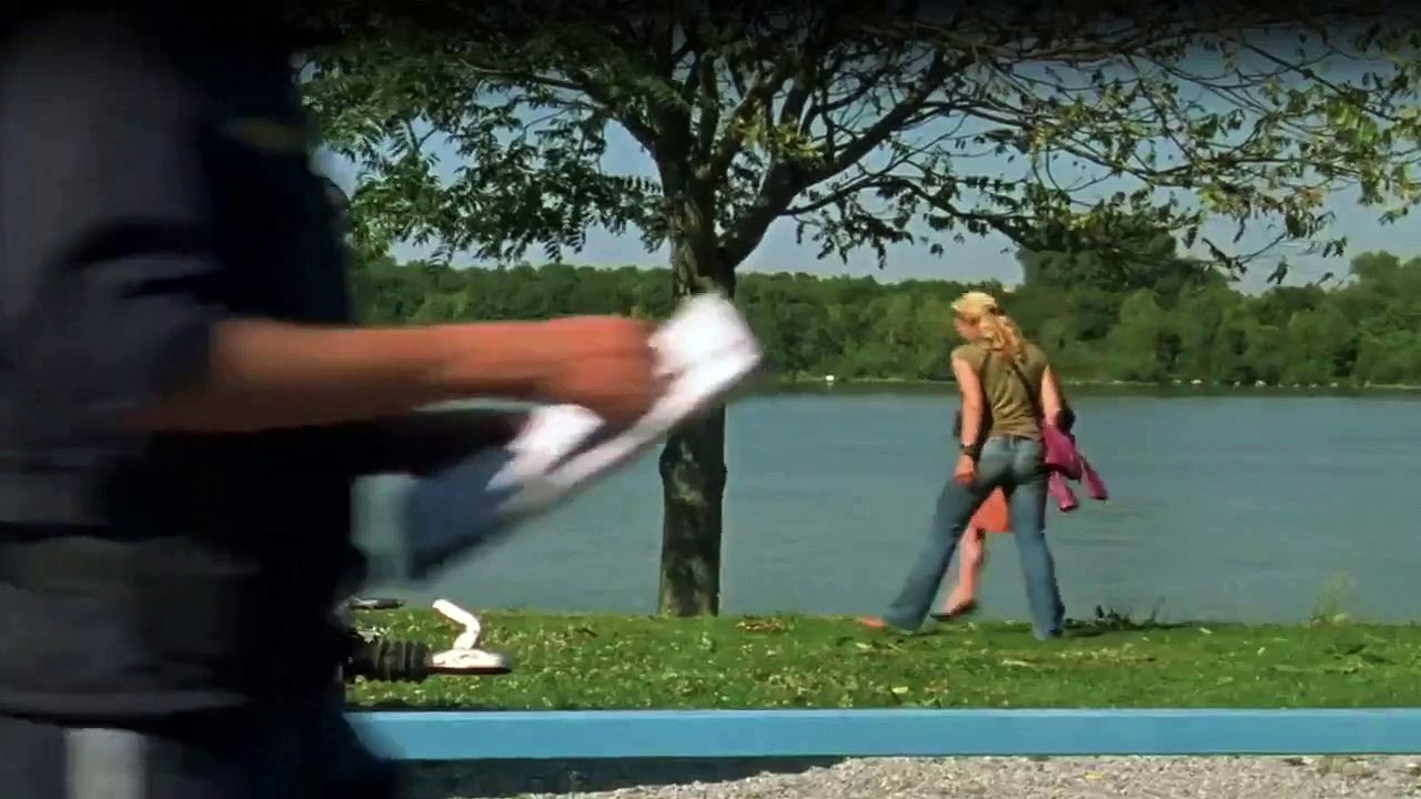 SOKO Wien Staffel 7 Folge 8 HD Deutsch