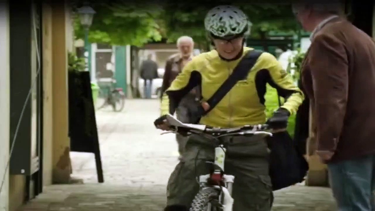 SOKO Wien Staffel 8 Folge 2 HD Deutsch