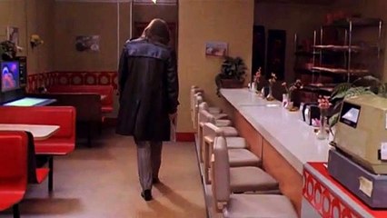 Angel - Jäger der Finsternis Staffel 4 Folge 15 HD Deutsch