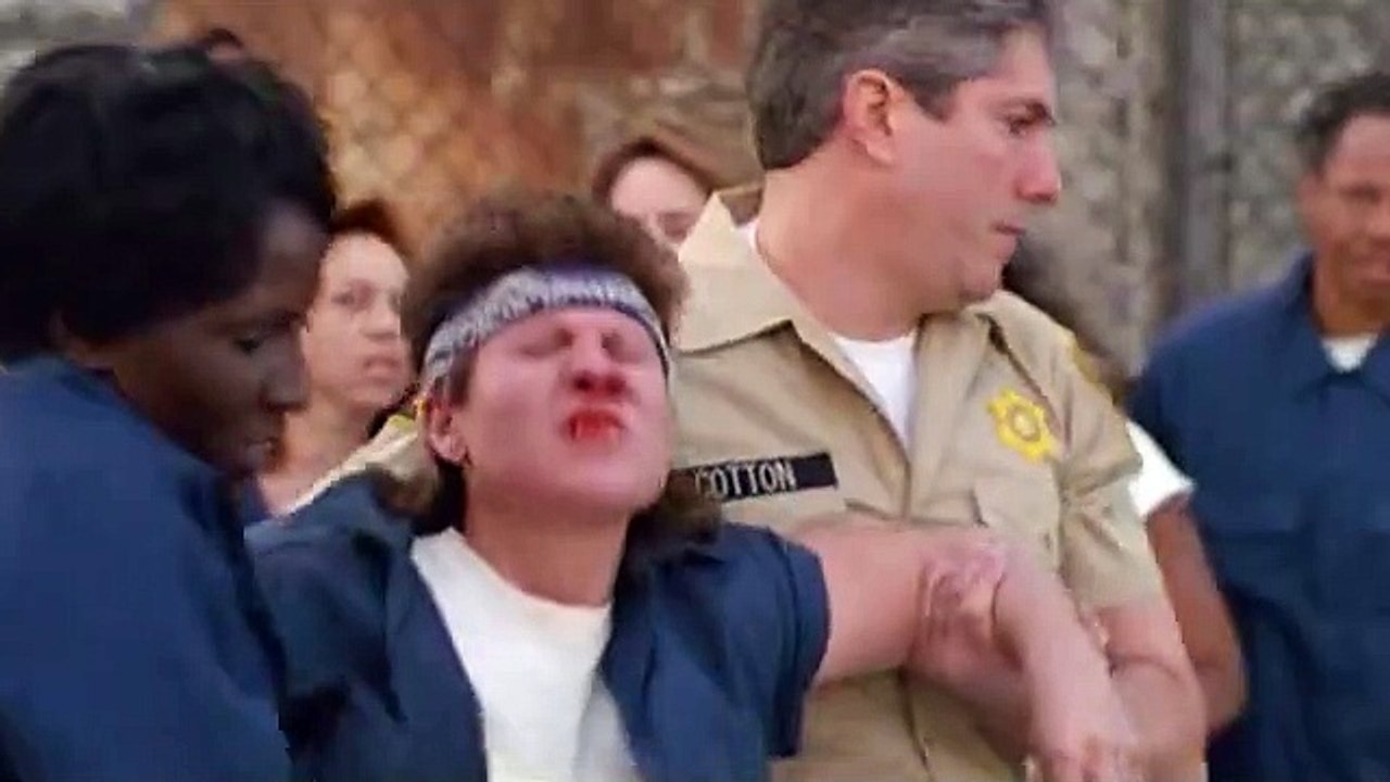 Angel - Jäger der Finsternis Staffel 4 Folge 13 HD Deutsch