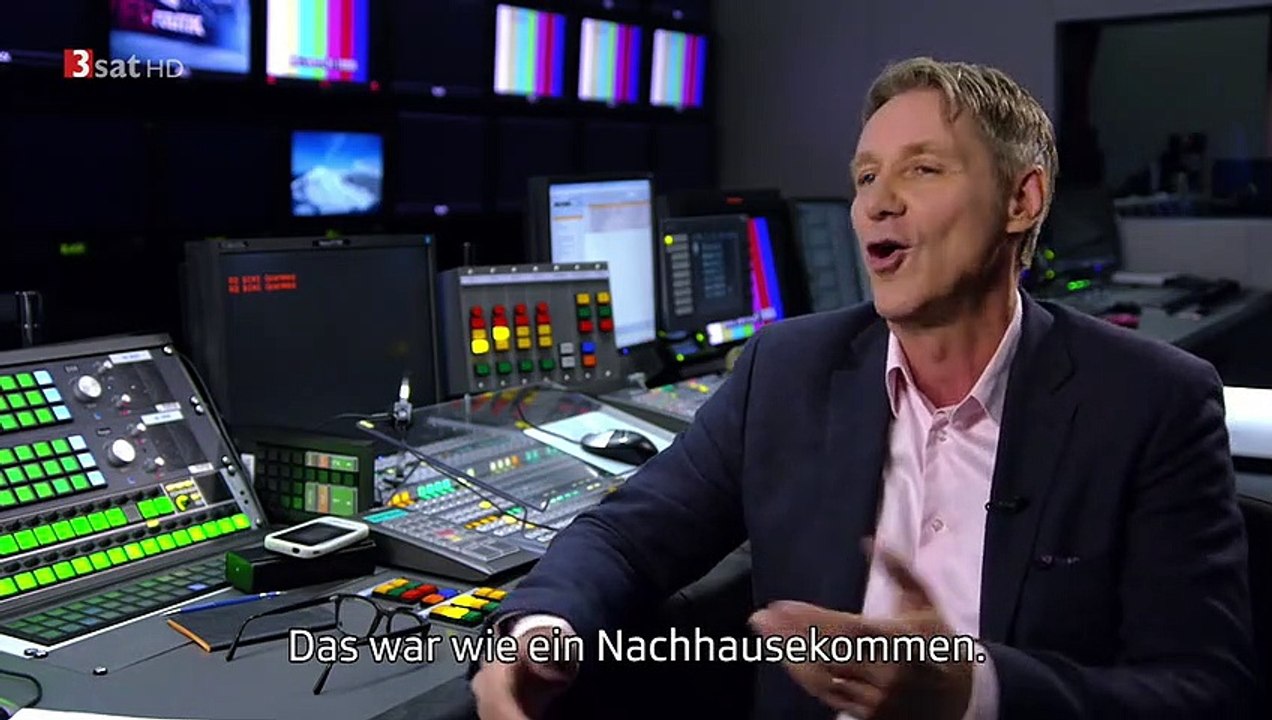 Blackout Staffel 1 Folge 7 HD Deutsch