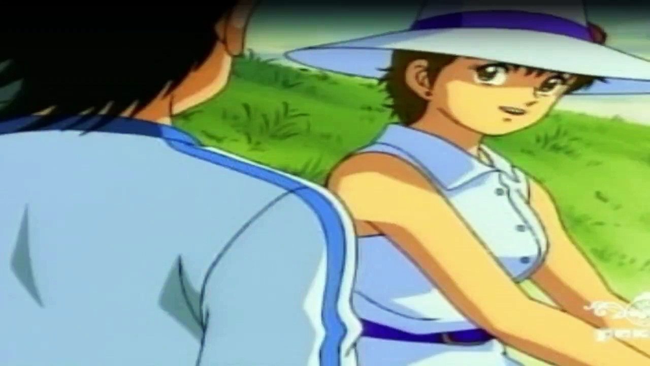 Super Kickers 2006 Staffel 1 Folge 11 HD Deutsch