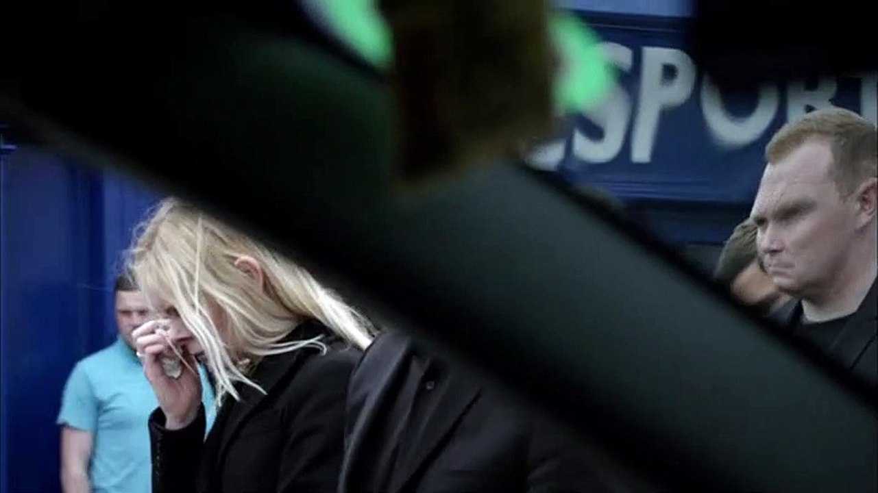 Love-Hate Staffel 5 Folge 5 HD Deutsch