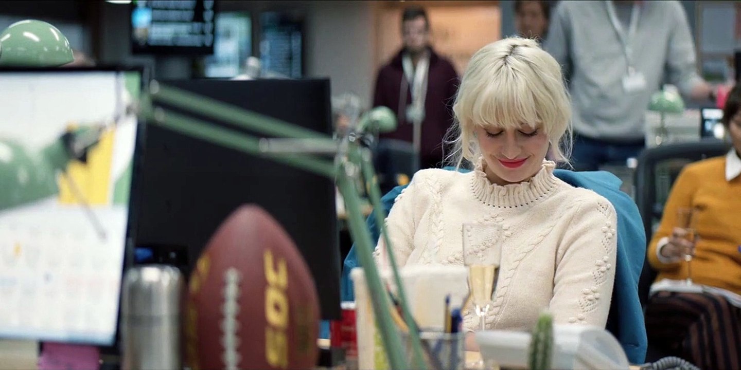 Blinded Staffel 1 Folge 1 HD Deutsch