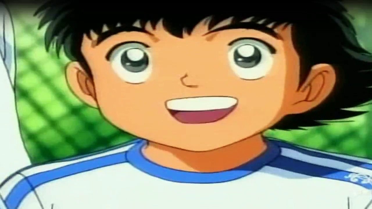 Super Kickers 2006 Staffel 1 Folge 12 HD Deutsch