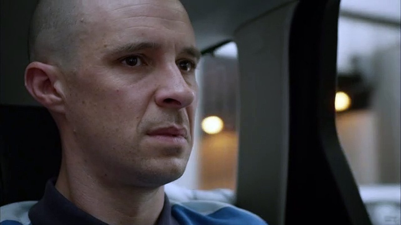 Love-Hate Staffel 5 Folge 6 HD Deutsch