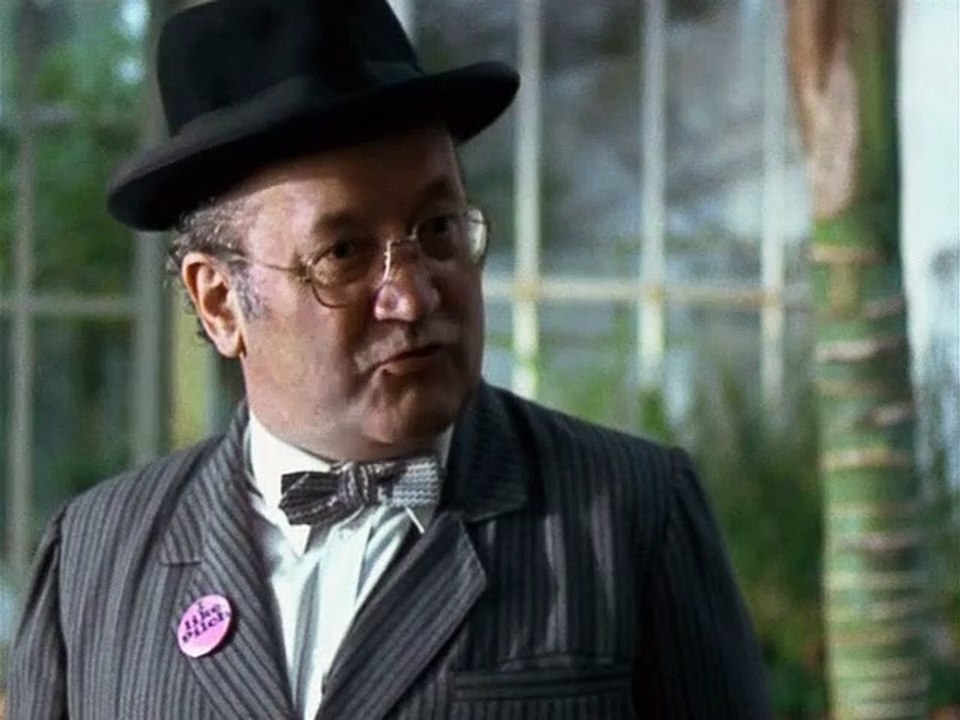 Kottan ermittelt Staffel 6 Folge 2 HD Deutsch