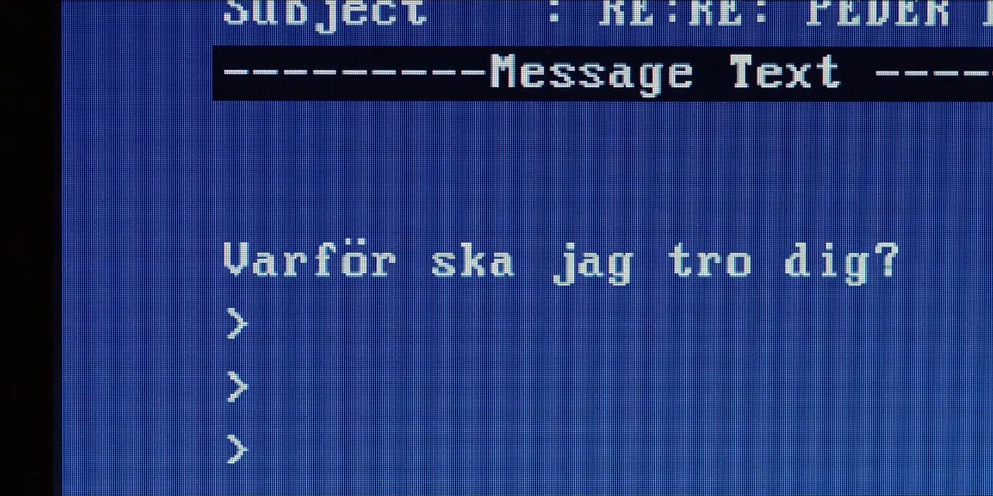 Blinded Staffel 1 Folge 2 HD Deutsch