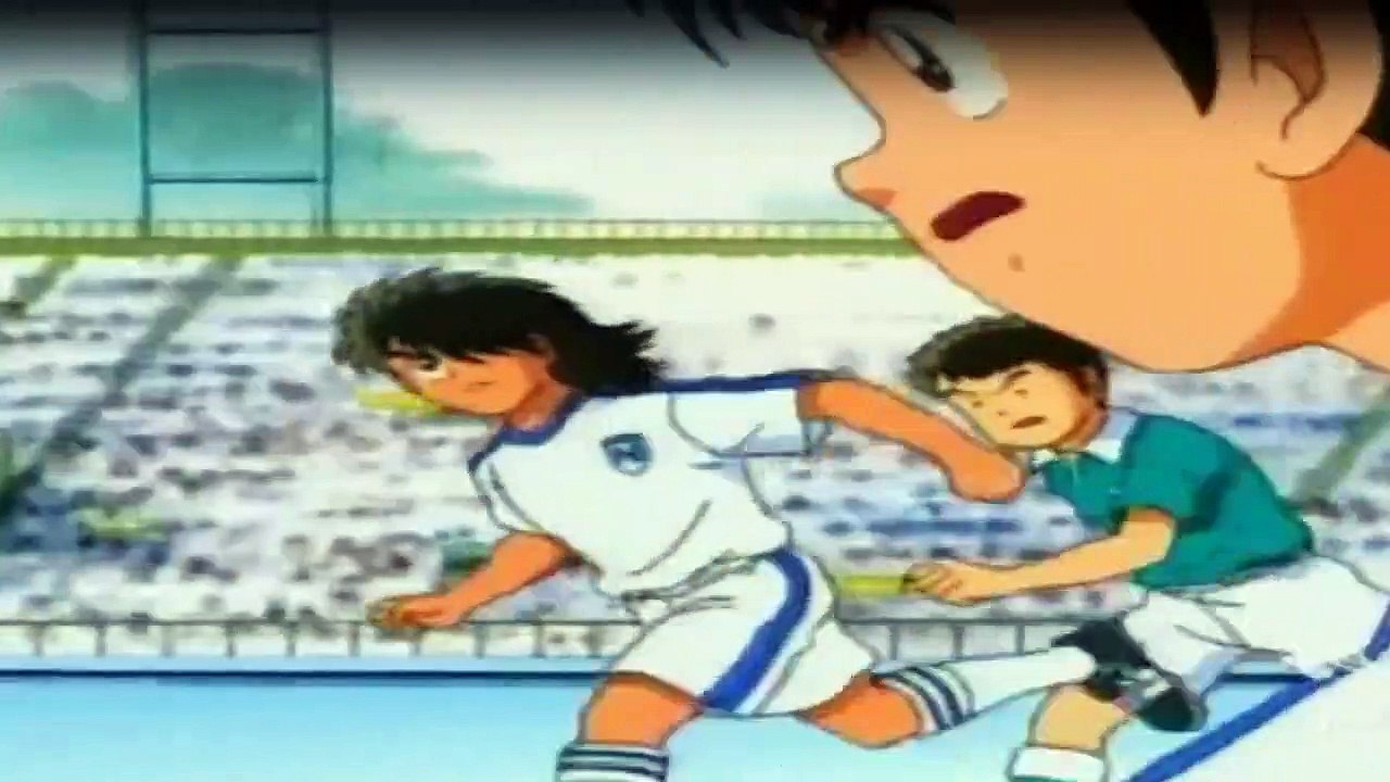 Super Kickers 2006 Staffel 1 Folge 5 HD Deutsch