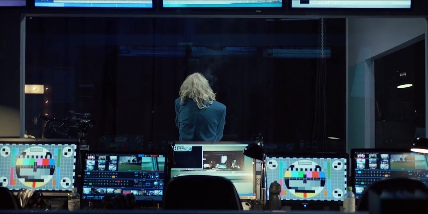 Blinded Staffel 1 Folge 5 HD Deutsch