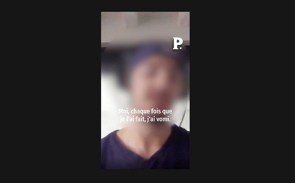 Du venin de grenouille sous la peau : Victor raconte sa retraite chez Inner Mastery