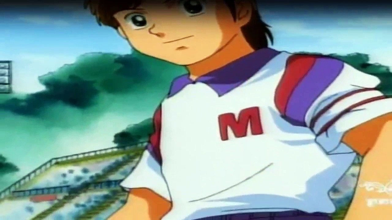 Super Kickers 2006 Staffel 1 Folge 7 HD Deutsch