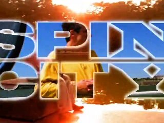 Chaos City Staffel 4 Folge 3 HD Deutsch