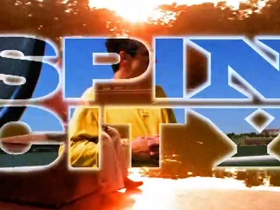 Chaos City Staffel 4 Folge 3 HD Deutsch