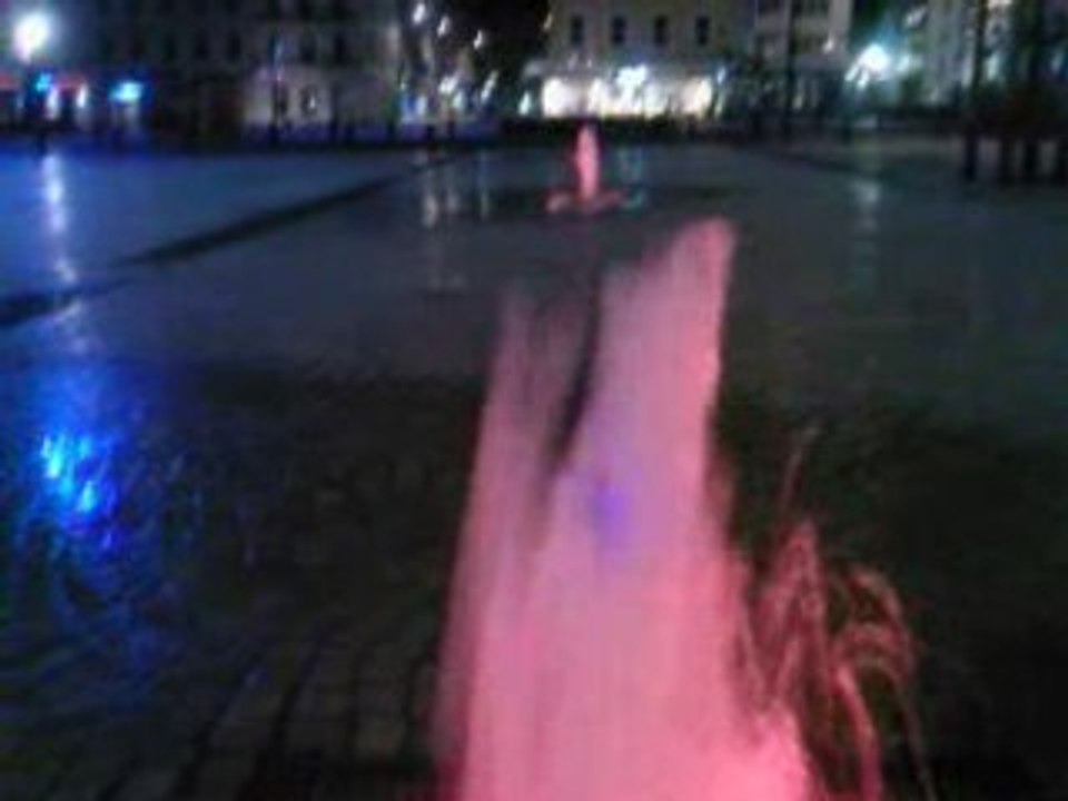 Pioupiou5