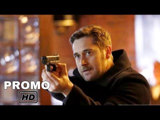 New Amsterdam | 5x04 | Max & Lauren (HD) - NBC Series