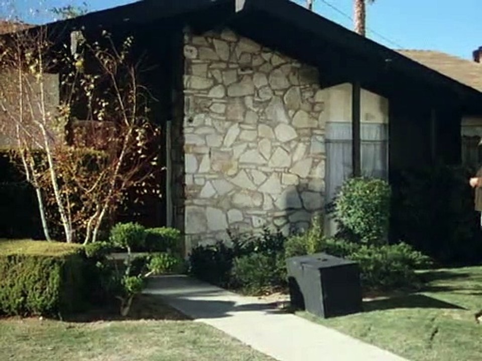 Ein Engel auf Erden Staffel 3 Folge 13 HD Deutsch