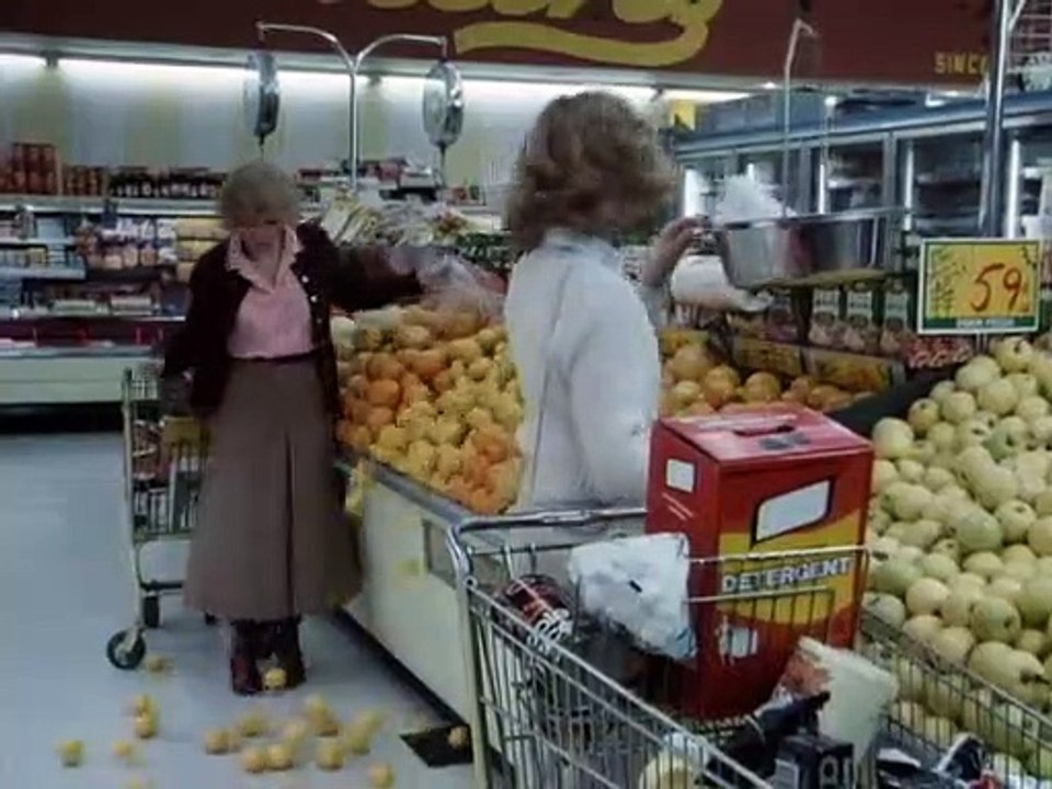 Ein Engel auf Erden Staffel 3 Folge 17 HD Deutsch