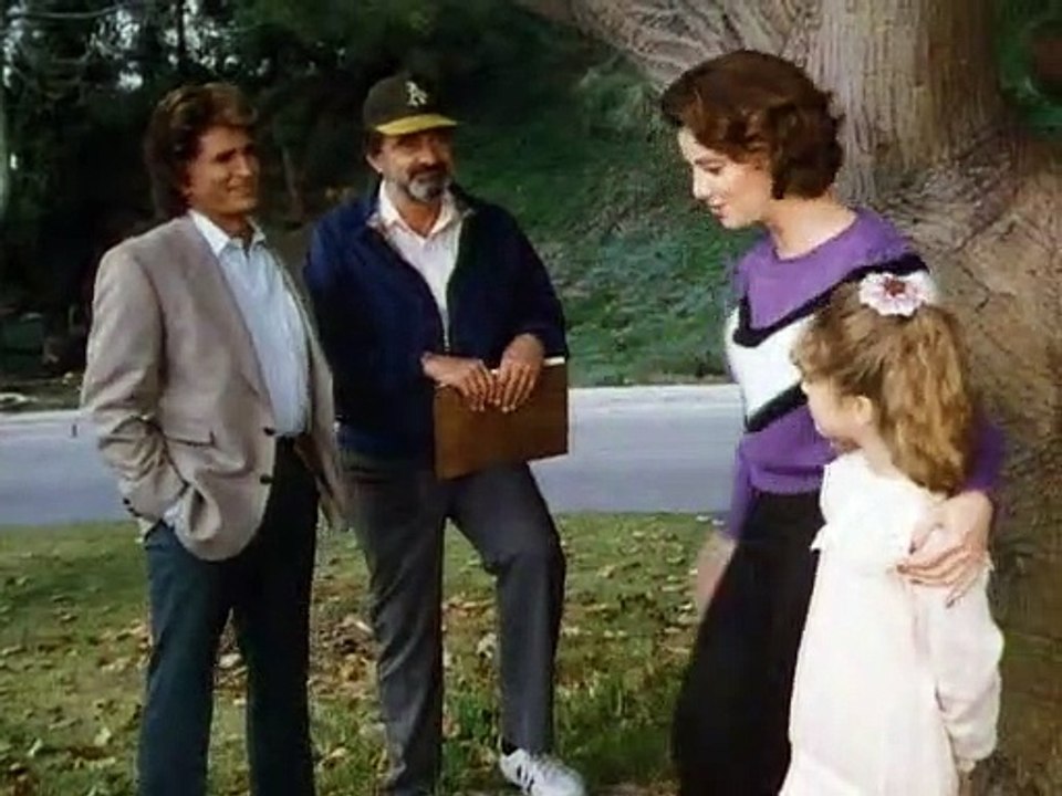 Ein Engel auf Erden Staffel 3 Folge 16 HD Deutsch