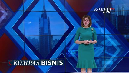 Program KPR Milenial Bantu Kaum Milenial Miliki Rumah!