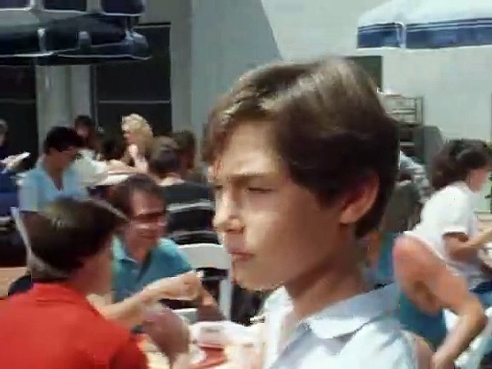 Ein Engel auf Erden Staffel 3 Folge 7 HD Deutsch