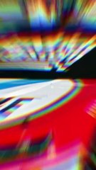 Poker de ases a la caza del título 2022 de NASCAR