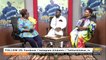 Ebetoda Chat Room on Adom TV (4-11-22)