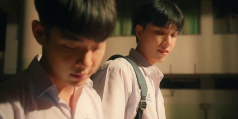 Self - Ep4 - Eng sub BL