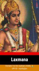 Top 5 Powerful Worriers in Ramayan #top5i #tiptop5i #ramayan